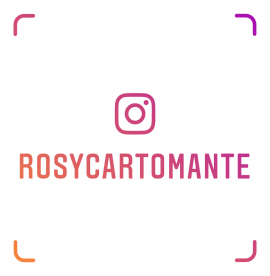 cartomante e sensitiva rosy consulto gratis