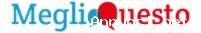 Operatore Outbound - Formazione Retribuita