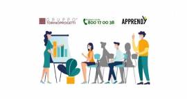 Le attrezzature di lavoro: analisi di criticità e problematiche | 4 ore