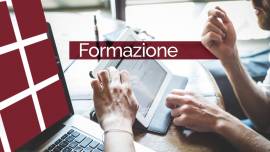 Le attrezzature di lavoro: analisi di criticità e problematiche | 4 ore