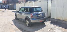 MINI Ray- 20.000Km Unico proprietario