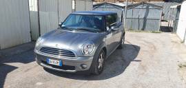 MINI Ray- 20.000Km Unico proprietario