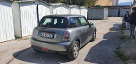 MINI Ray- 20.000Km Unico proprietario