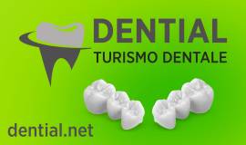 Vacanze in Albania e cure dentali nella stessa settimana con la Clinica DENTIAL a Durazzo