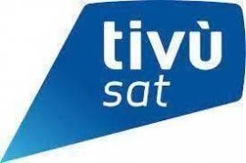 BALDUINA  3486190633  ASSISTENZA SKY A DOMICILIO ANTENNISTA TV DVB-T2 TIVU' SAT PREMIUM MEDISET RAI