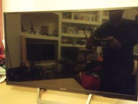 SONY SMART TV 32