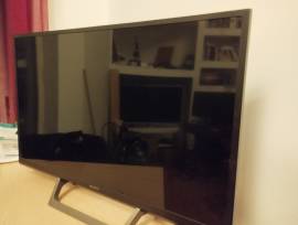 SONY SMART TV 32