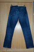 JEANS DONNA NOLITA