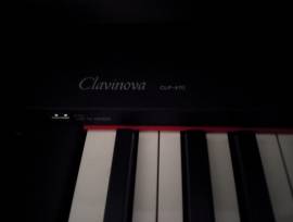 Clavinova CLP-470