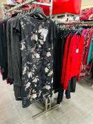 stock abbigliamento donna firmato mix brand