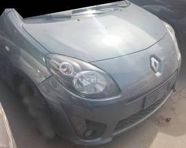 Musata frontale Renault Twingo 1.2 2008