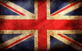 Tutor di Lingua Inglese