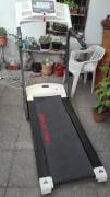 Tapis roulant HIGH POWER