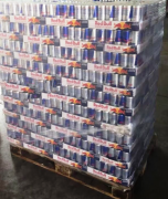 STOCK REDBULL ENERGY DRINK 250ml