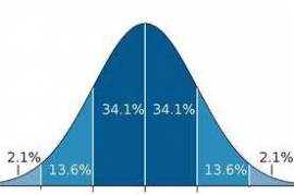 RIPETIZIONI E LEZIONI DI STATISTICA