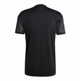 Nueva camiseta Los Angeles FC 2022 2023