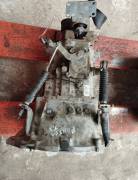 Cambio Piaggio Porter 1300 16v (HC)