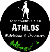 CENTRO MASSAGGI STUDIO ATHLOS - NUTRIZIONE & BENESSERE