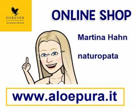 La pappa reale è utile in caso di stress o di stanchezza