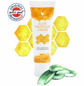 Aloe Propolis Creme della FOREVER 