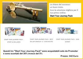 Online marketing esperti e influencer cercasi