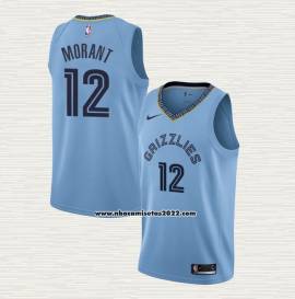 Replicas Camisetas NBA Memphis Grizzlies Baratas