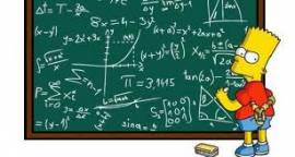 Lezioni e ripetizioni di Matematica e Fisica