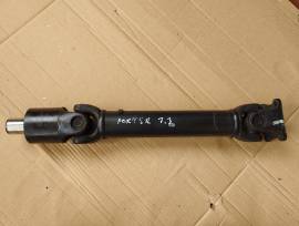 Albero di trasmissione Piaggio Porter 1300 2010
