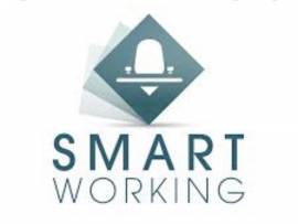 OFFERTA LAVORO IN SMART WORKING