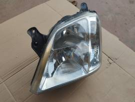 Faro anteriore sinistro Ford Transit Connect 2006