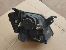 Faro anteriore sinistro Ford Transit Connect 2006