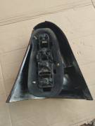 Fanale posteriore destro Mercedes Classe A anno 2001 W168