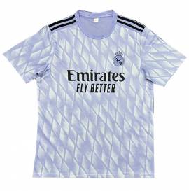 camisetas de futbol 2022 2023