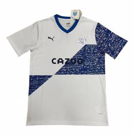 camisetas de futbol 2022 2023