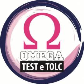 TOLC DI AMMISSIONE UNIVERSITARIA, PREPARATI SUBITO !  