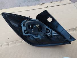 Fanale posteriore DX Opel Astra H 3 porte 2007