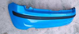 Paraurti posteriore Fiat Panda 2006