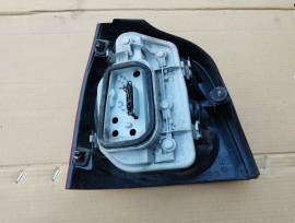 Fanale posteriore DX Volkswagen Polo 9N 2003