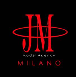 Agenzia di moda a Milano ricerca modelle e modelli 