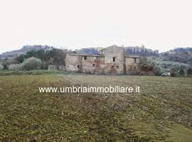 Rif. 113 casale a Panicale