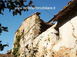 Rif. 113 casale a Panicale