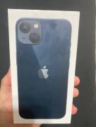 IPhone 13 128 GB colore Midnight