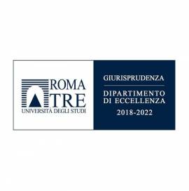 Lezioni  di Economia Politica, Scienza delle finanze Giurisprudenza Roma 3