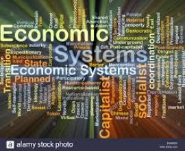 Lezioni  di Economia Politica, Scienza delle finanze, Politica Economica