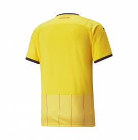 Camiseta Primera RC Lens 2021-2022