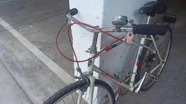 Bici da corsa BIANCHI  