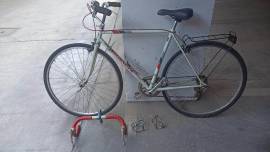 Bici da corsa BIANCHI  