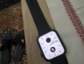 Vendo Apple Watch 6