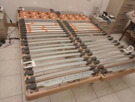 RETI ELETTRICHE IN FAGGIO
