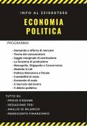 Ripetizioni statistica 